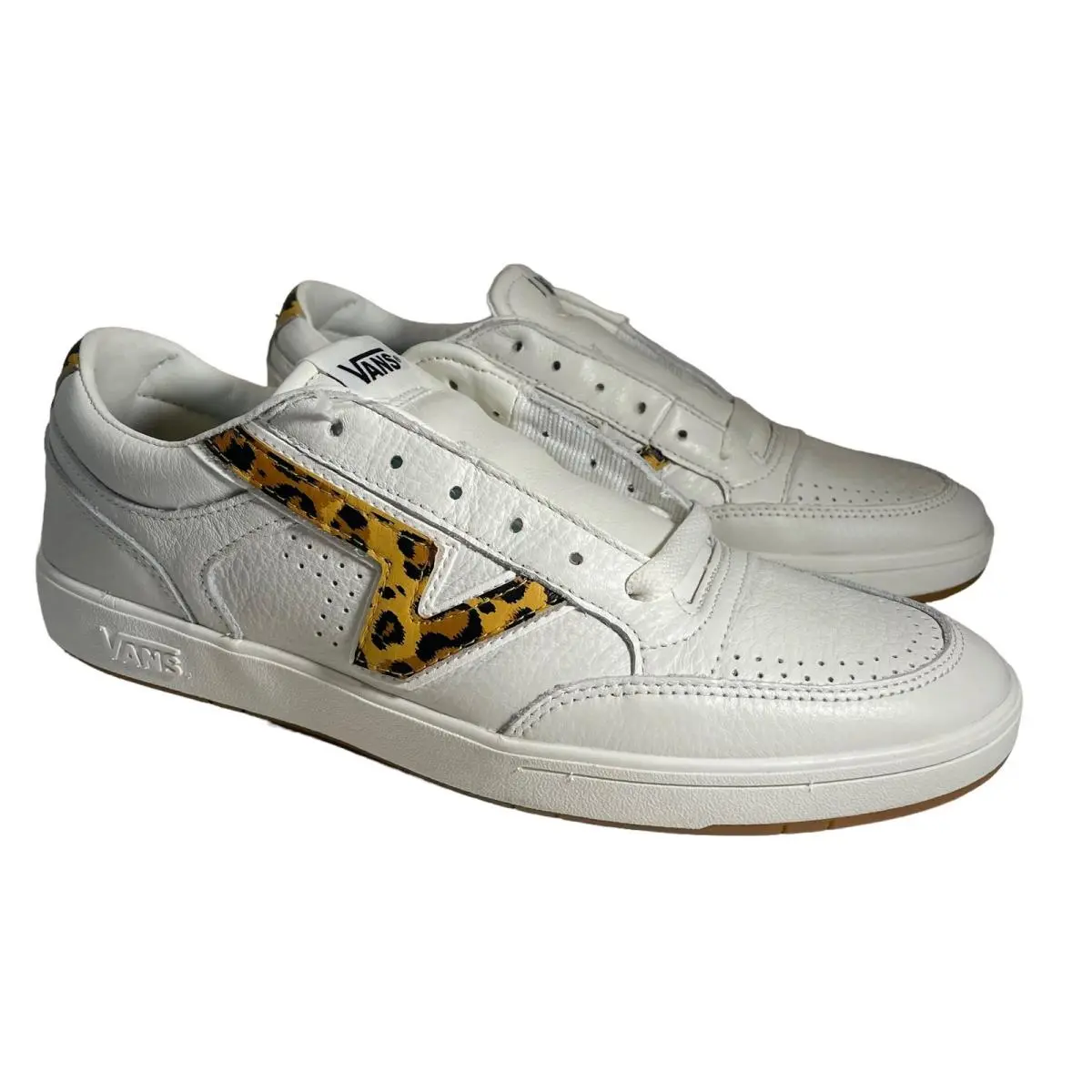 Vans shoes - White 0