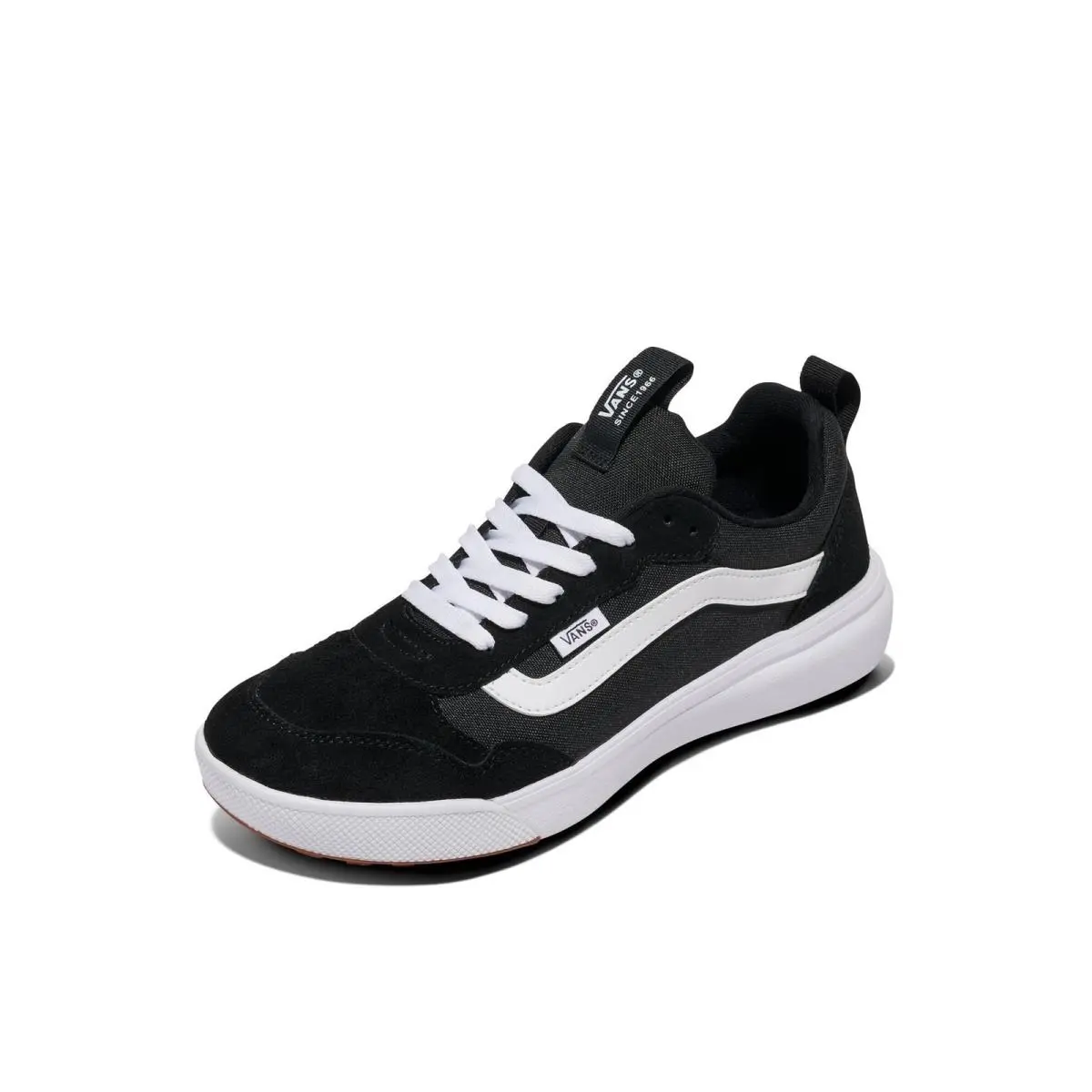 Vans shoes - Black 0
