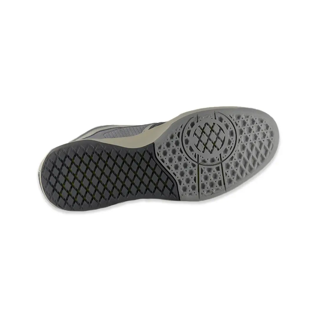 Vans shoes - Frost Gray (UPC: 0197065767495) 1
