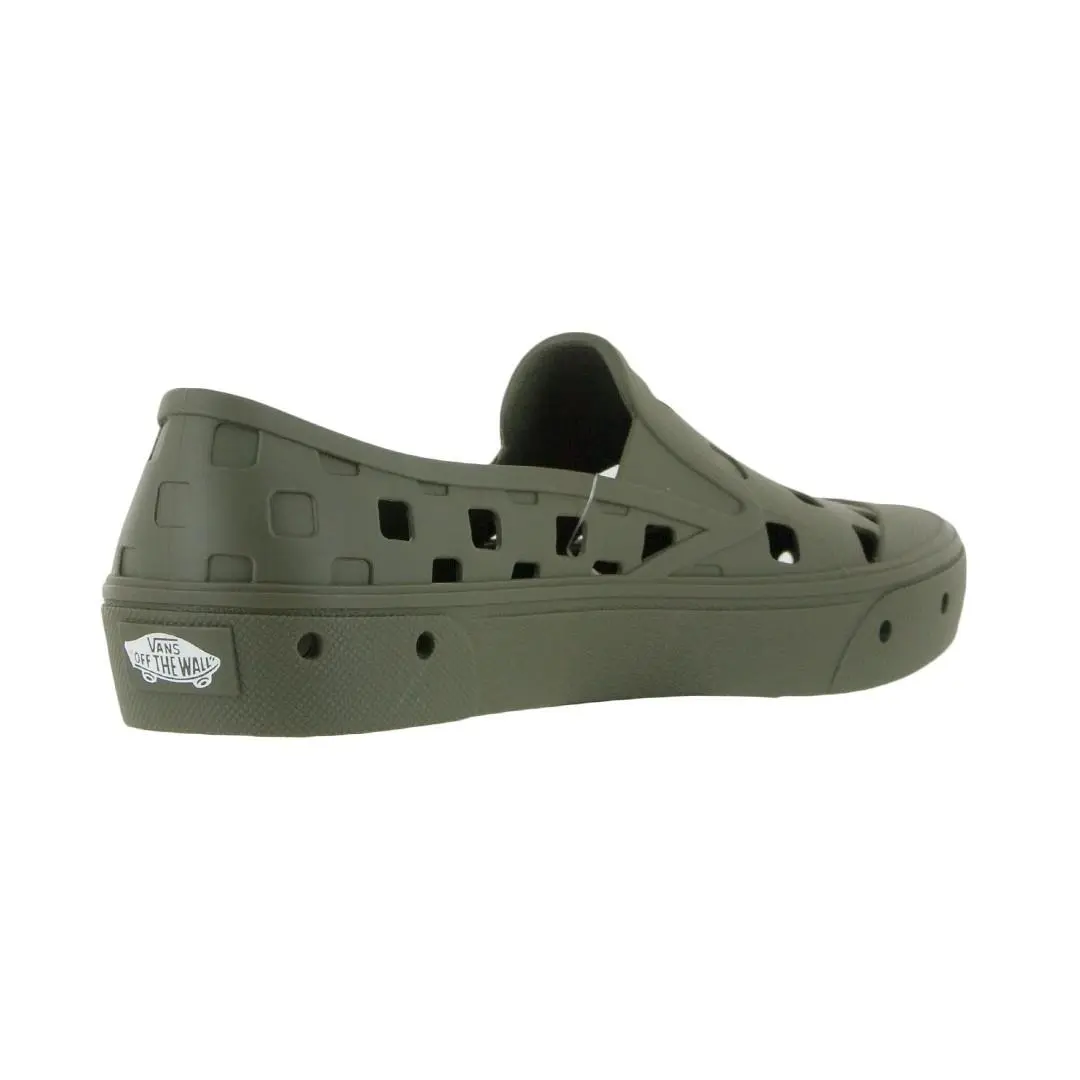 Vans shoes - Grape Leaf (UPC: 0194901731146) 0