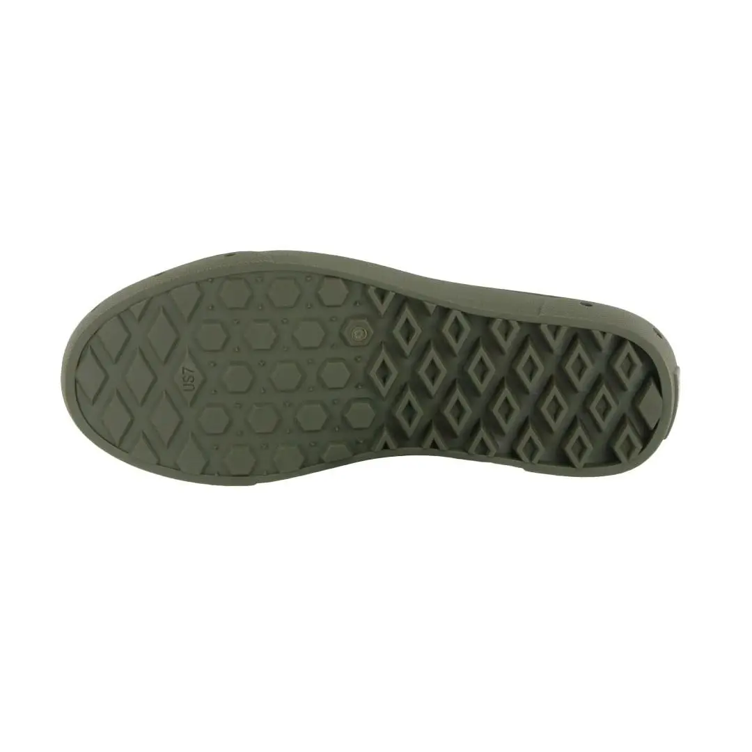 Vans shoes - Grape Leaf (UPC: 0194901731146) 1