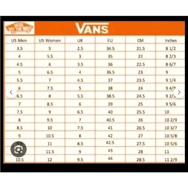Vans shoes - VANS Half Cab - Half Cab - VN0A38CPW7V - Gray 0