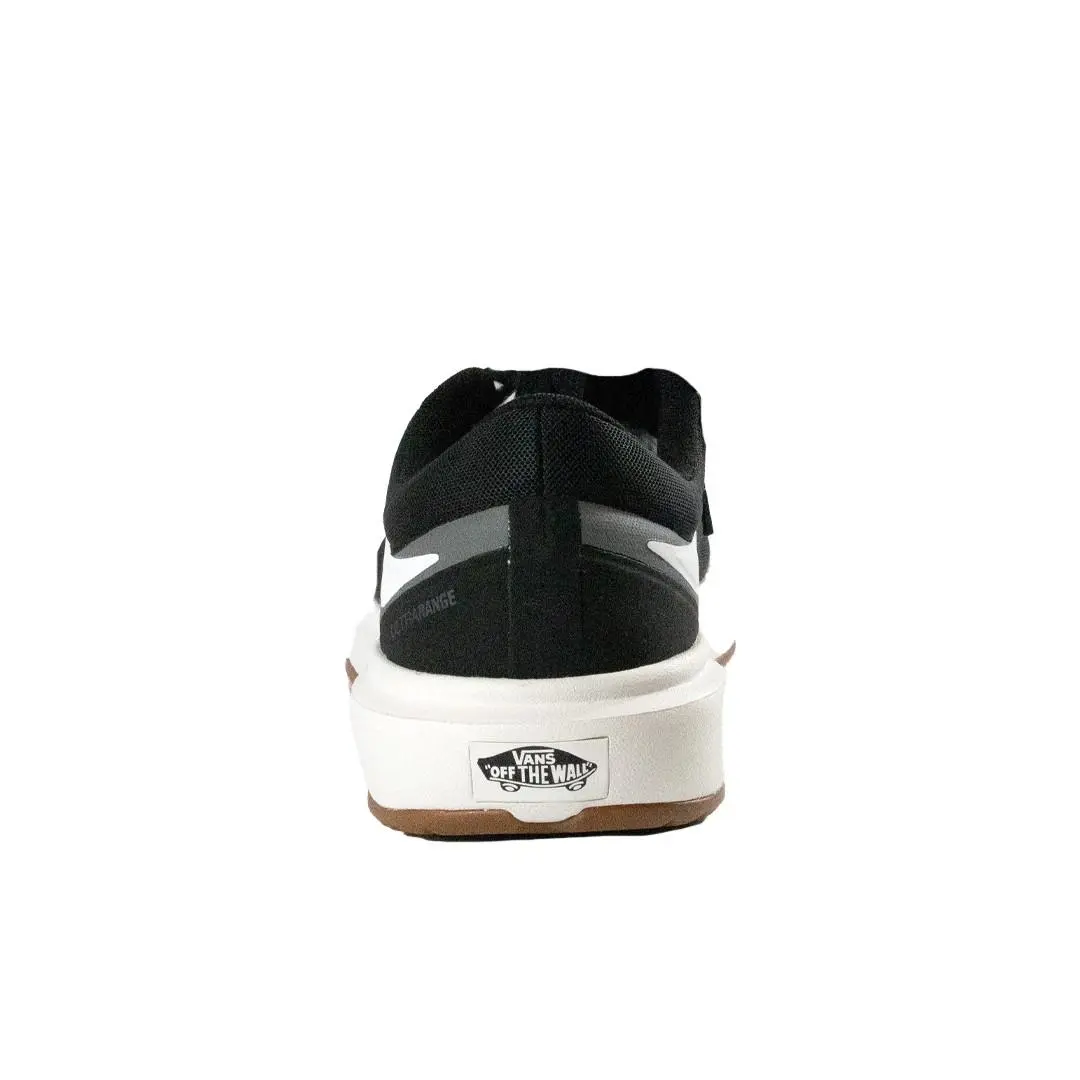 Vans shoes - Black (UPC: 0197643283478) 0