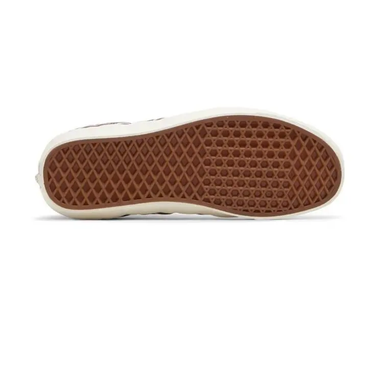 Vans shoes - Multicolor 2