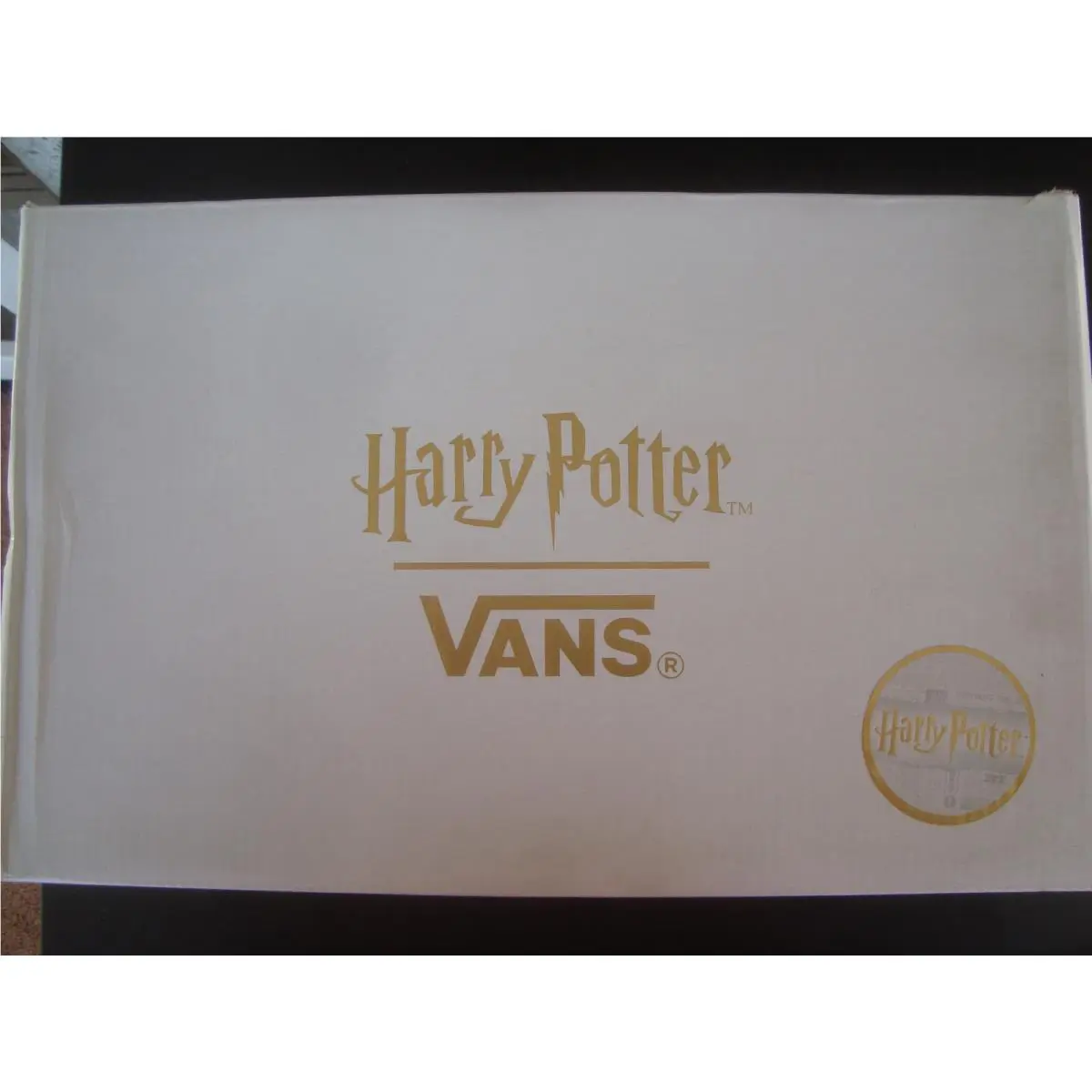 Vans shoes - VANS ComfyCush - ComfyCush - VN0A3WMBVX2 - Blue 0
