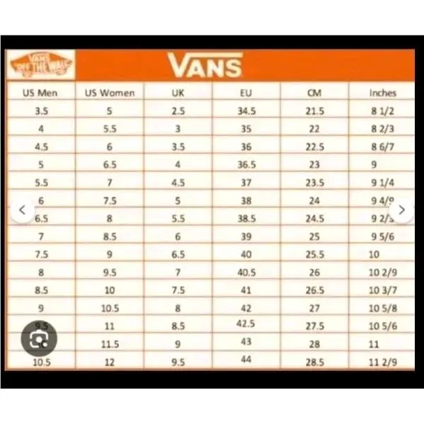 Vans shoes - VANS Old Skool - Old Skool - VN0A4U3BWTJ - Multicolor 0