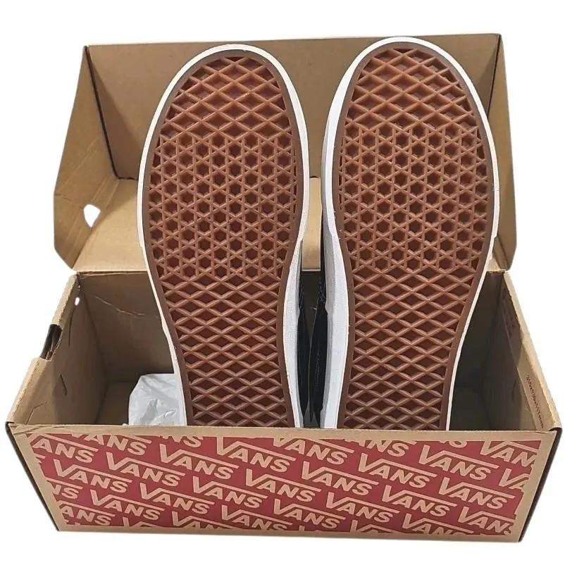 Vans shoes - VANS Era Suiting - Era Suiting - VN0A4U392RI - Blue 10