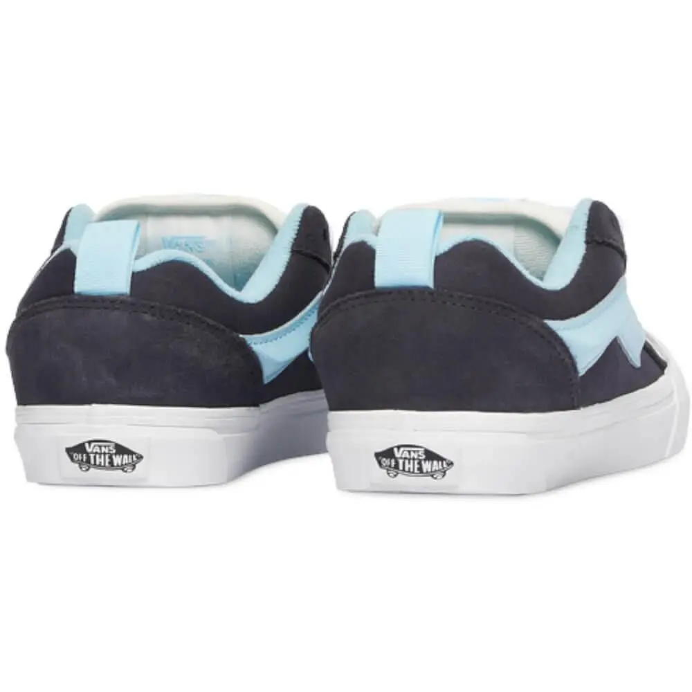 Vans shoes - Gray 0