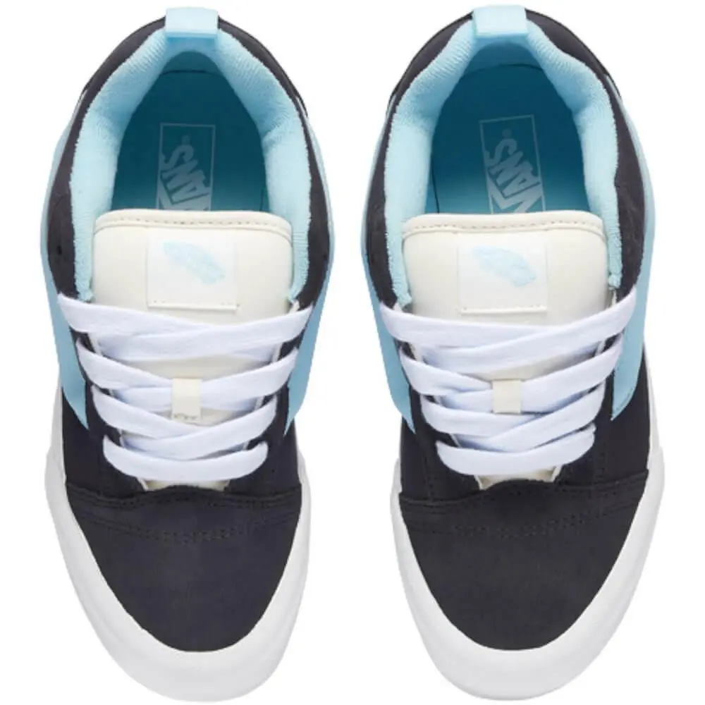 Vans shoes - Gray 1