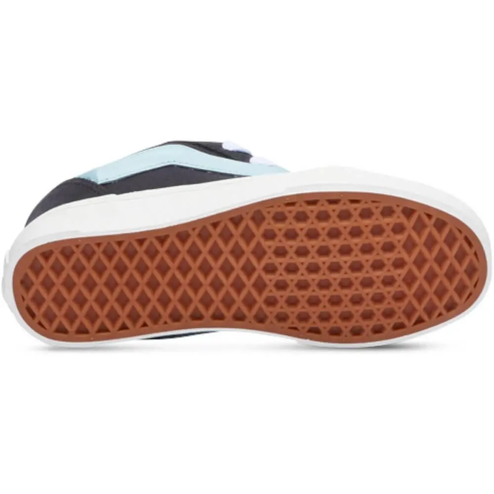 Vans shoes - Gray 2