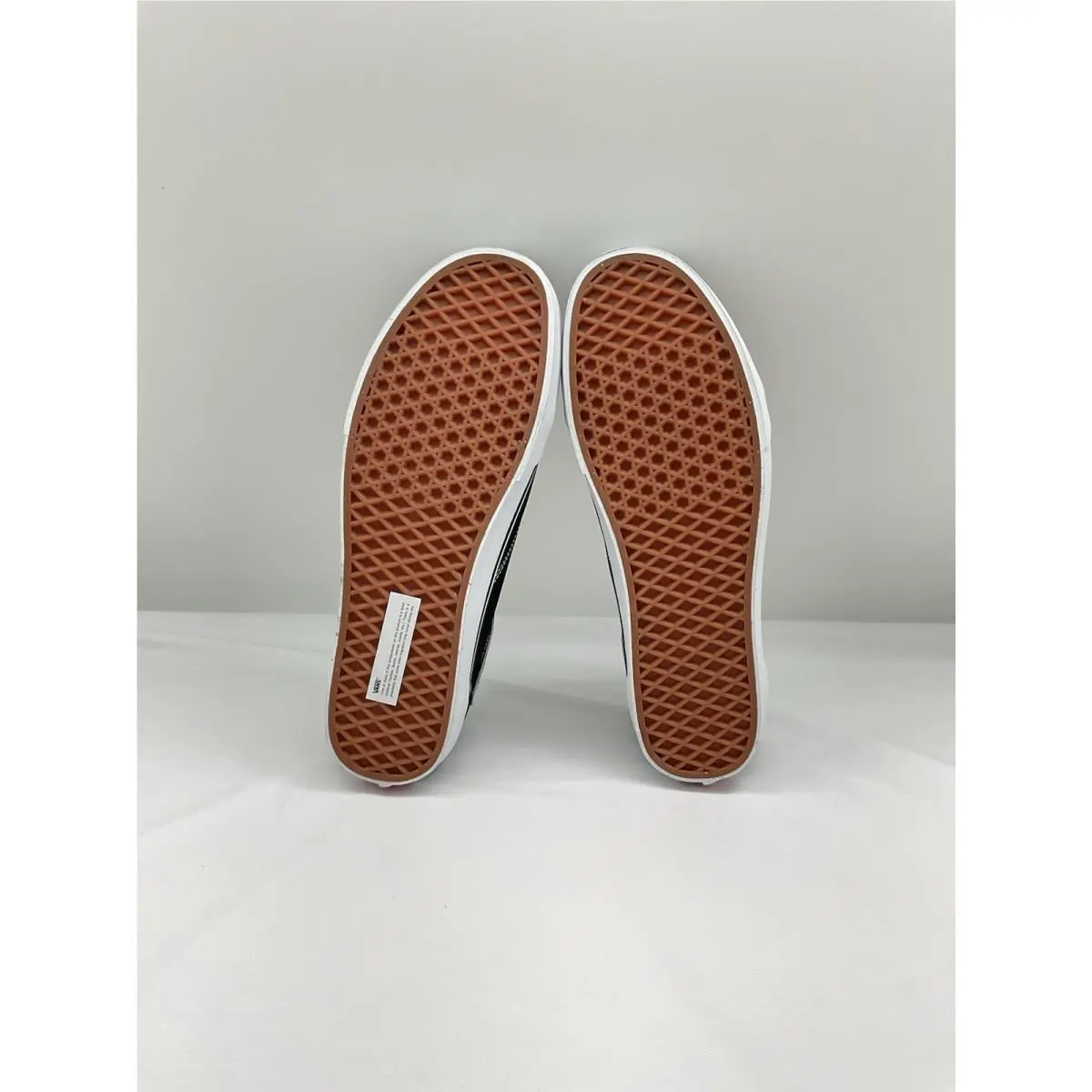 Vans shoes - VANS Old Skool - Old Skool - VN0A38G1UJJ - Black, Manufacturer: Black White (UPC: 192360730762) 0