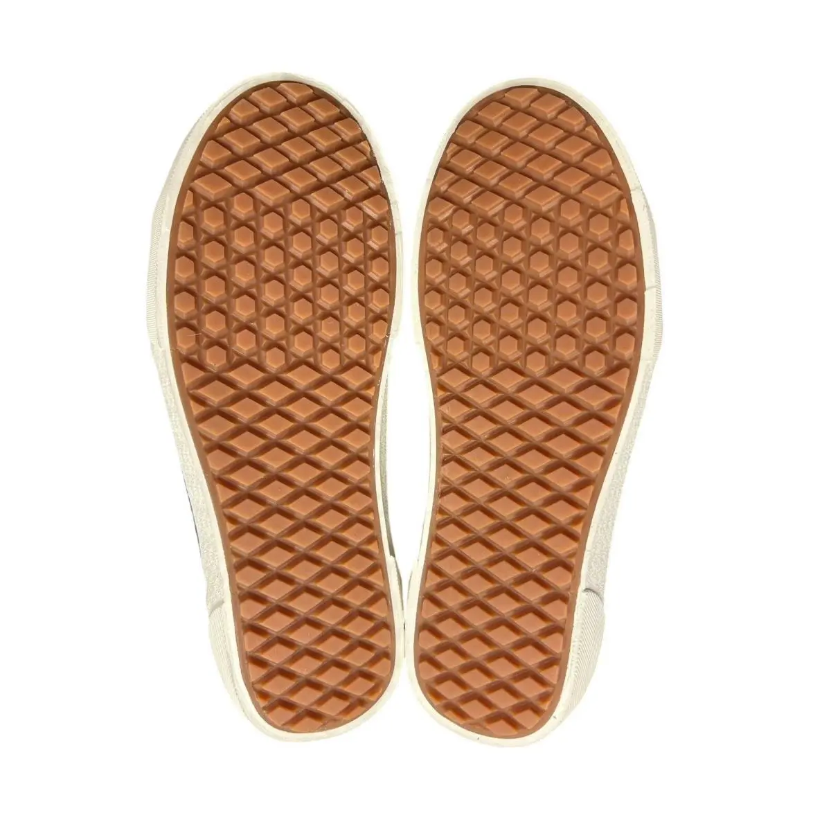 Vans shoes - Brown 7