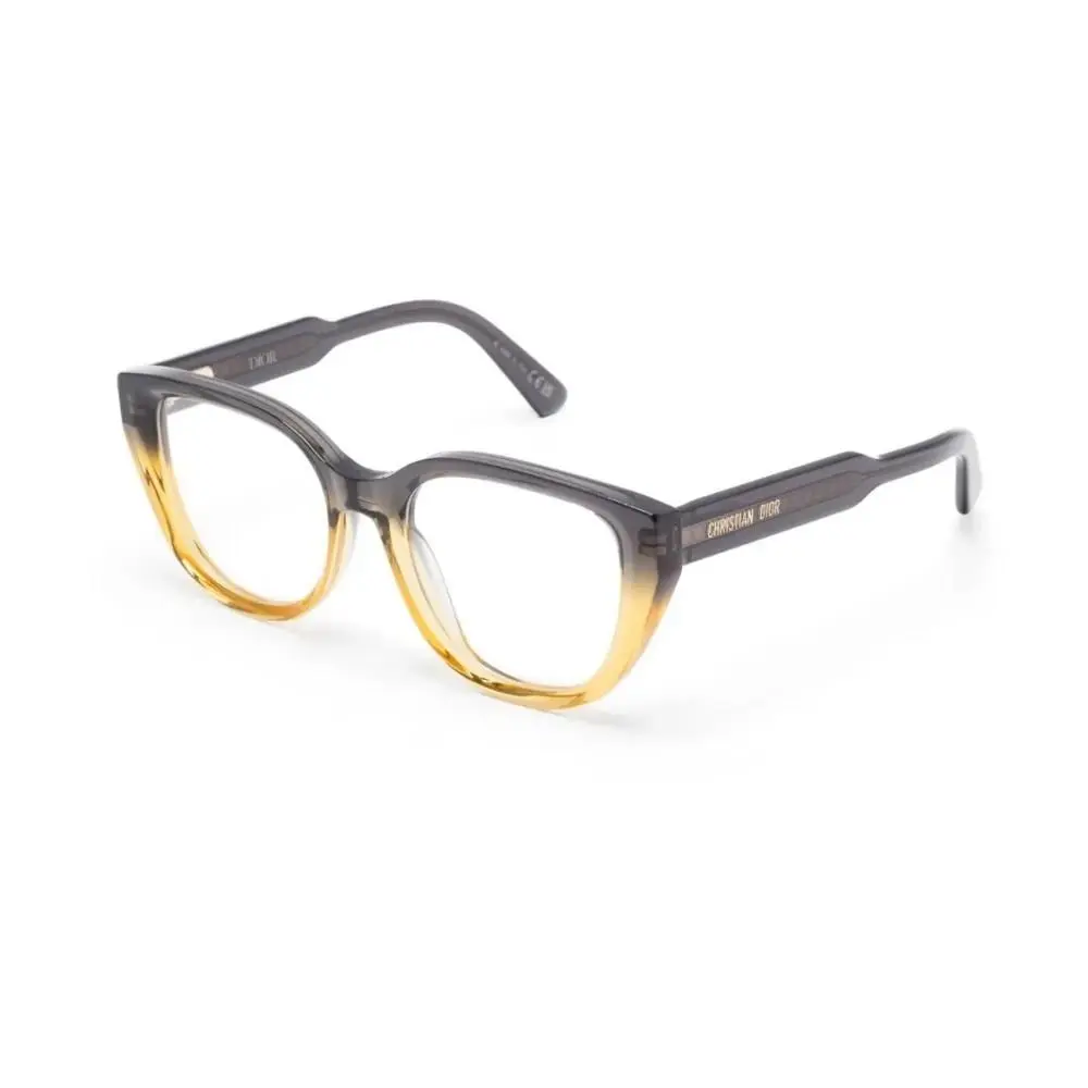 Dior CD50107I-008-52 Eyeglasses 52mm