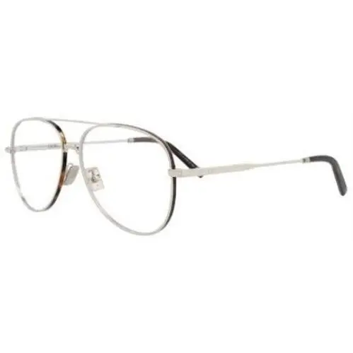 Christian Dior DM50083U-033-57 Eyeglasses Boutique Display
