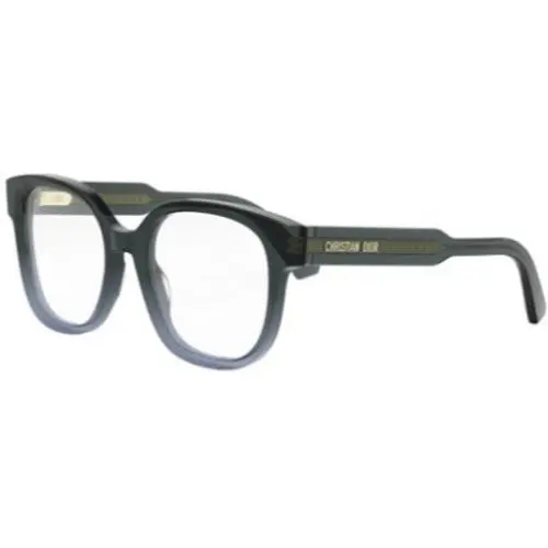 Christian Dior CD50110I-005-54 Eyeglasses 54mm