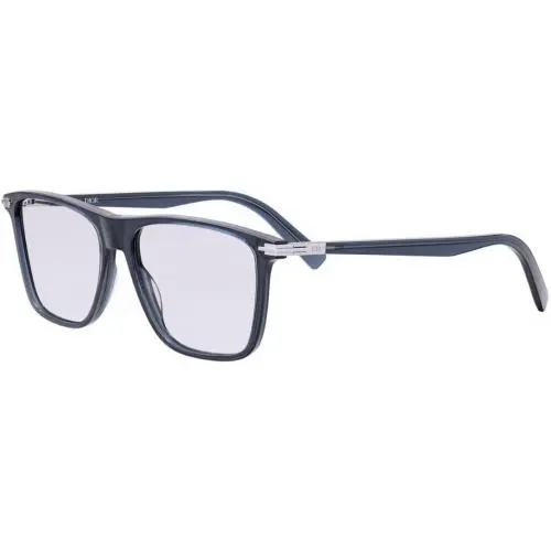 Christian Dior DM50078I-090-55 Eyeglasses Boutique Display