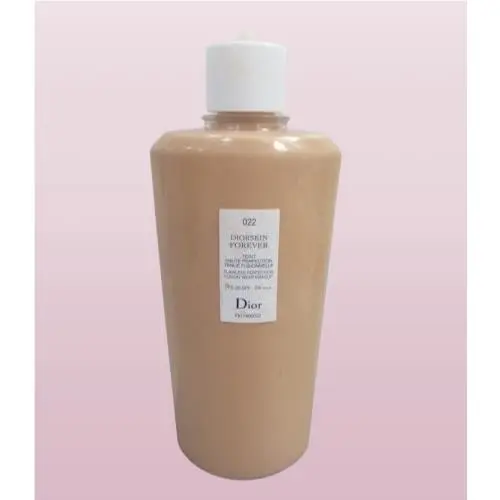 Christian Dior Diorskin Forever Flawless Makeup 022 6.7 OZ See Details