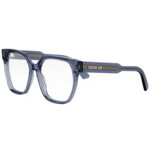 Christian Dior CD50106I-090-54 Eyeglasses 54mm
