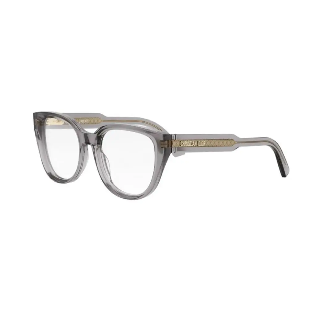 Christian Dior CD50107I-020-52 Eyeglasses 52mm