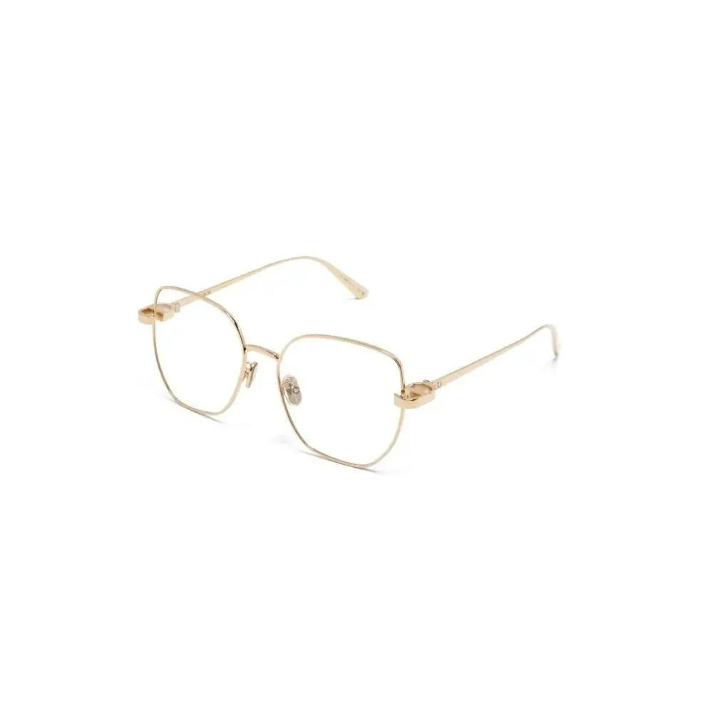 Dior CD50116F-010-55 Eyeglasses 55mm