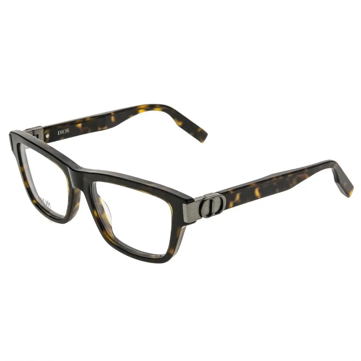 Christian Dior DM50080I-052-53 Eyeglasses Boutique Display