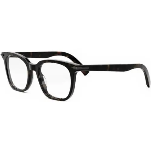 Christian Dior DM50082I-052-54 Eyeglasses Boutique Display