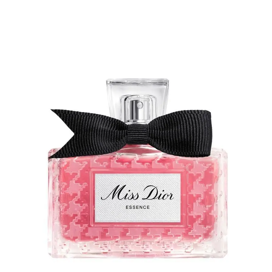 Dior Miss Dior Essence Edp Spray 2.7 oz Fragrances 3348901757683