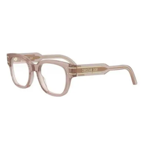 Dior CD50126F-072-50 Eyeglasses 50mm