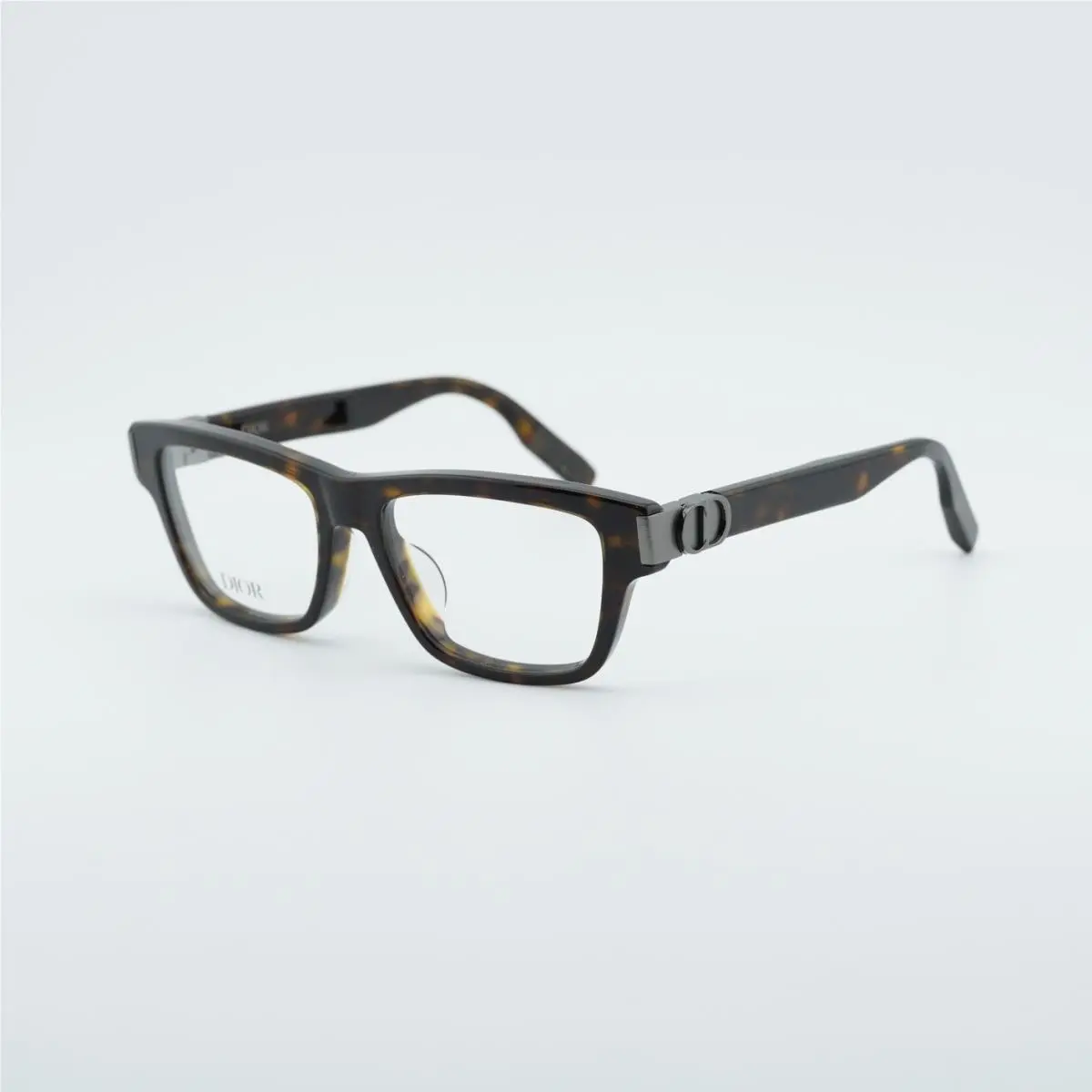 Christian Dior DM50080I-052-54 Eyeglasses 54mm