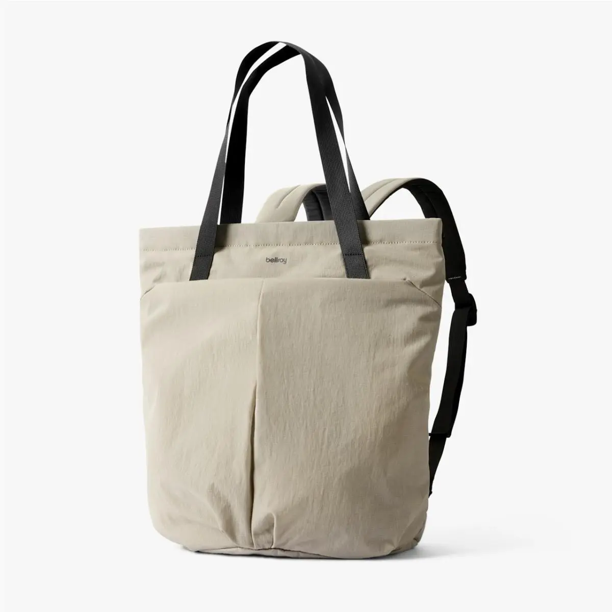Bellroy Lite Totepack 18L Ash Orig