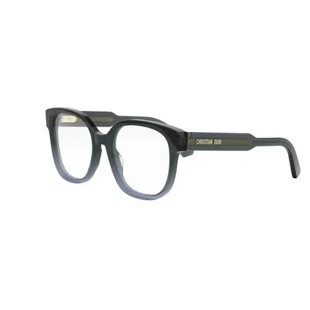 Christian Dior CD50107I-005-52 Eyeglasses 52mm