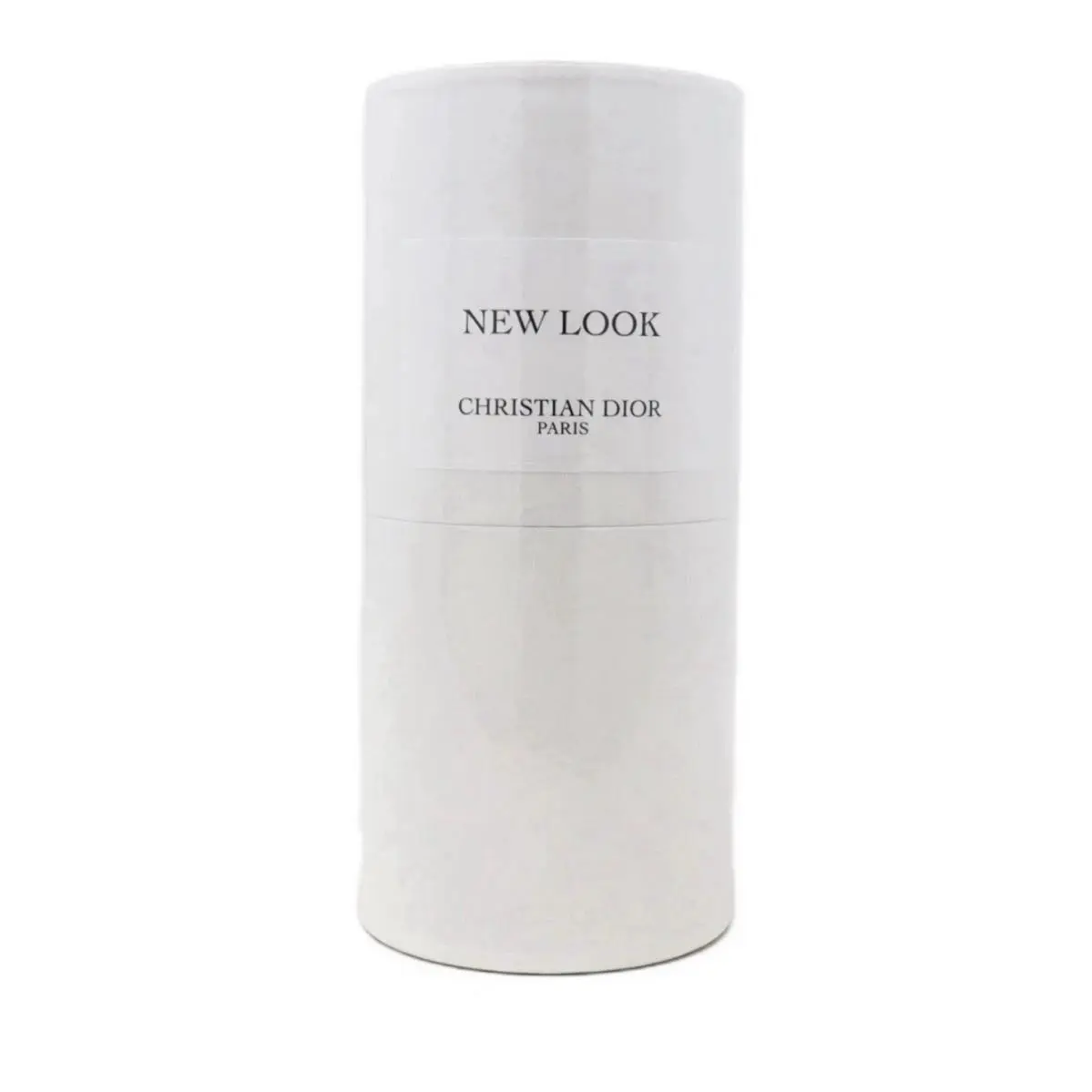 Christian Dior Look Eau de Parfum 4.2 Fl Oz / 125ml Luxury Unisex