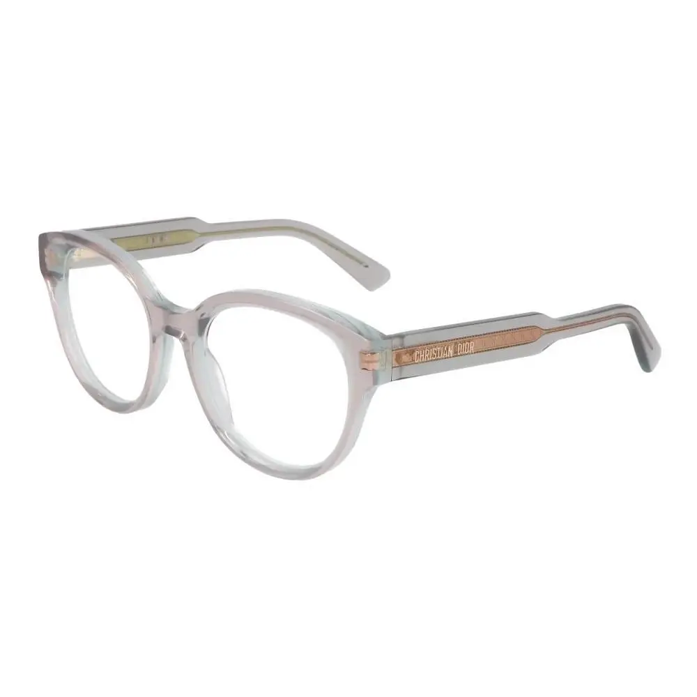 Dior CD50111I-020-51 Eyeglasses Boutique Display