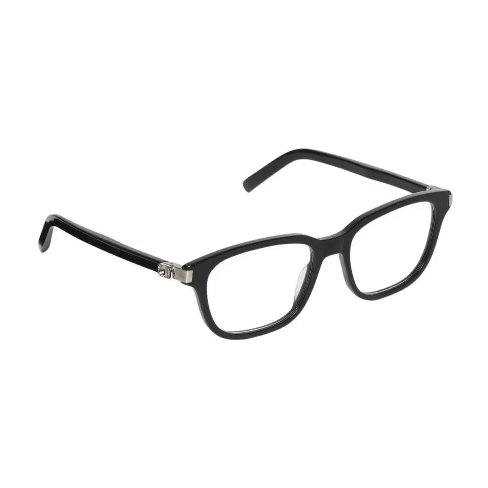 Christian Dior DM50081I-092-54 Eyeglasses Boutique Display