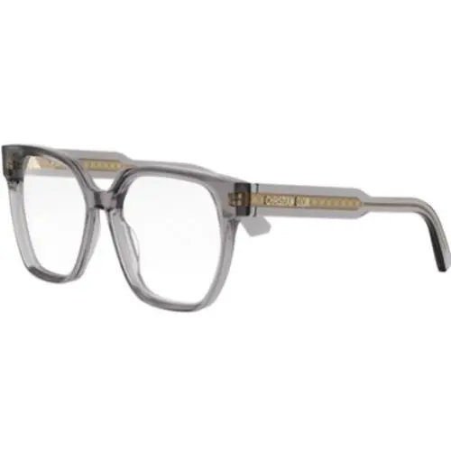 Christian Dior DC50106I-020-54 Eyeglasses 54mm