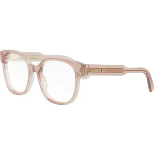 Dior CD50110I-072-54 Eyeglasses 54mm