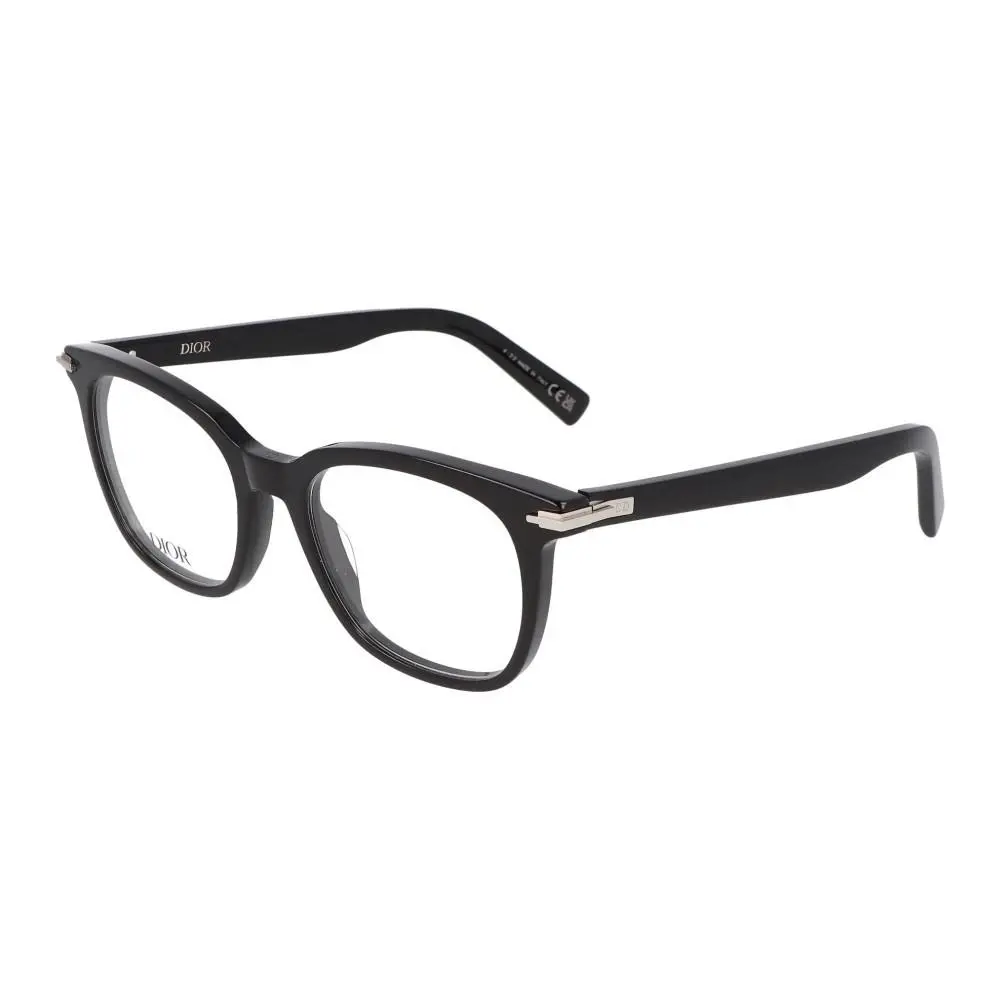 Christian Dior DM50082I-001-52 Eyeglasses 52mm