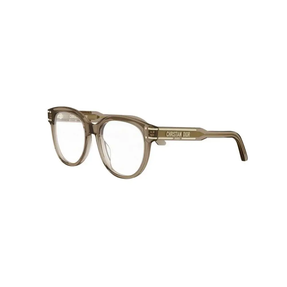 Dior CD50114I-093-53 Eyeglasses 53mm