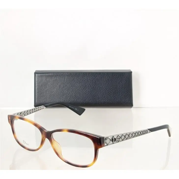 Christian Dior Eyeglasses Dior Rama O5 086 Diorama O5