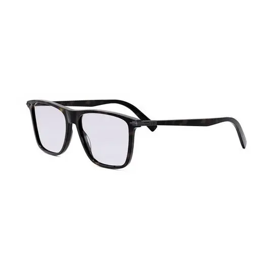 Christian Dior DM50078I-052-55 Eyeglasses Boutique Display