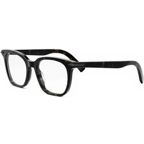 Christian Dior DM50082I-052-52 Eyeglasses Boutique Display