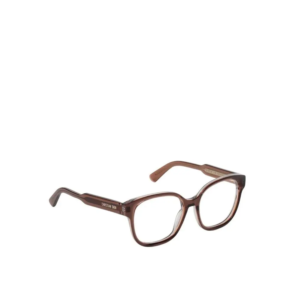 Christian Dior CD50110I-048-54 Eyeglasses 54mm