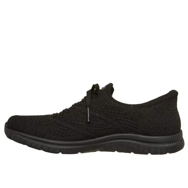 Skechers shoes - Black 0