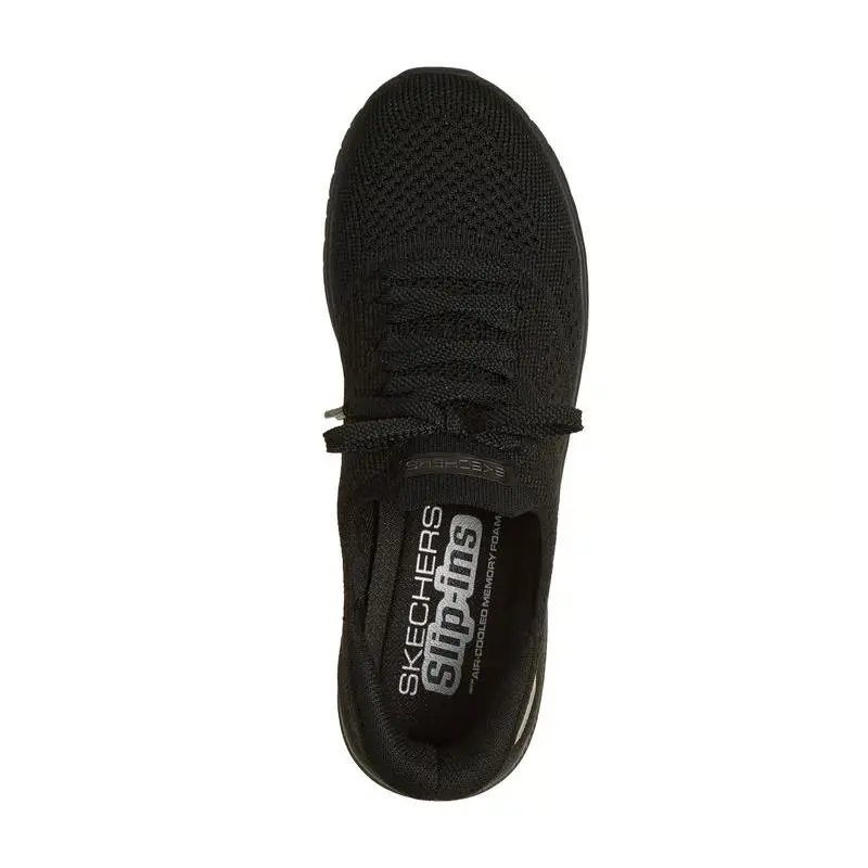 Skechers shoes - Black 2
