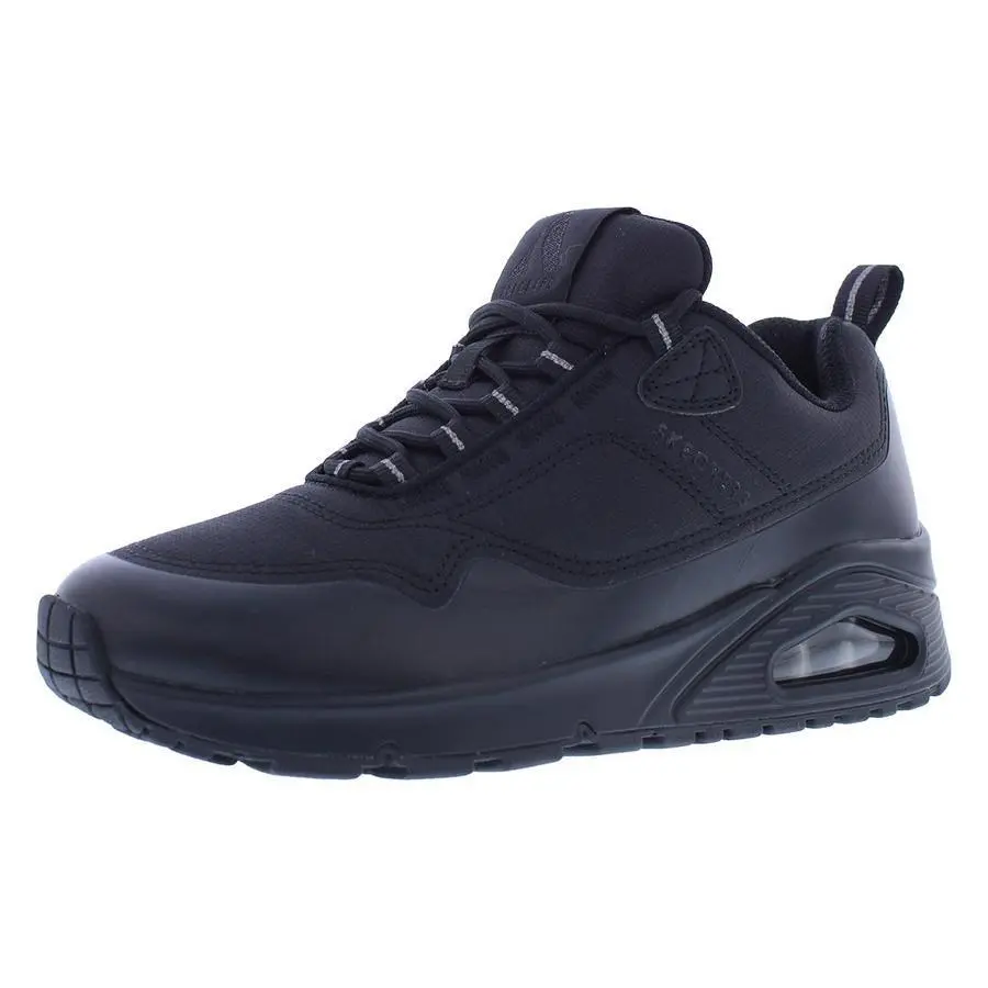 Skechers shoes - Black, Main: Black 8