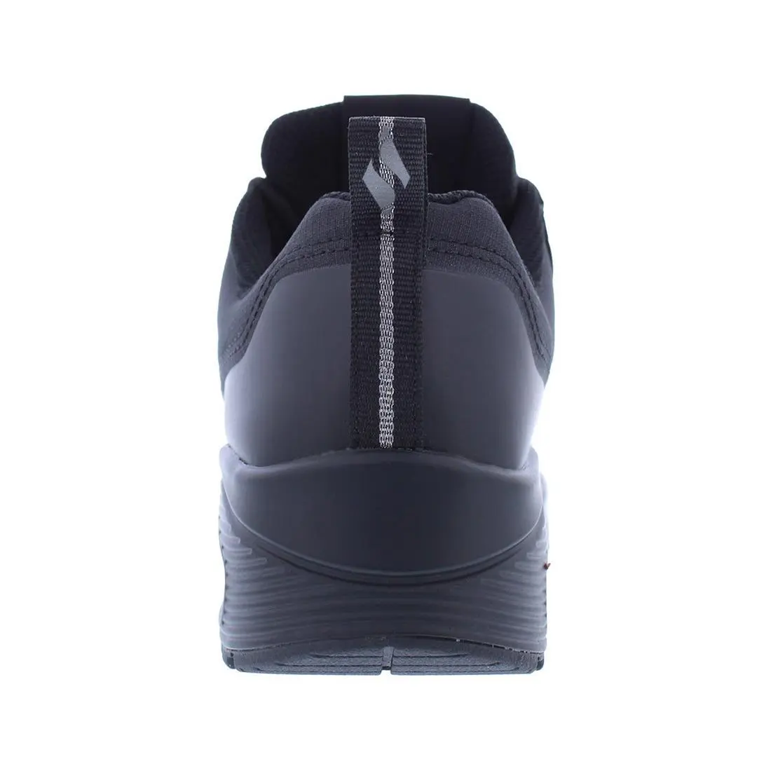 Skechers shoes - Black, Main: Black 7