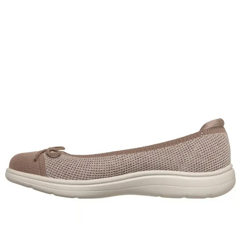 Skechers shoes - Brown 0