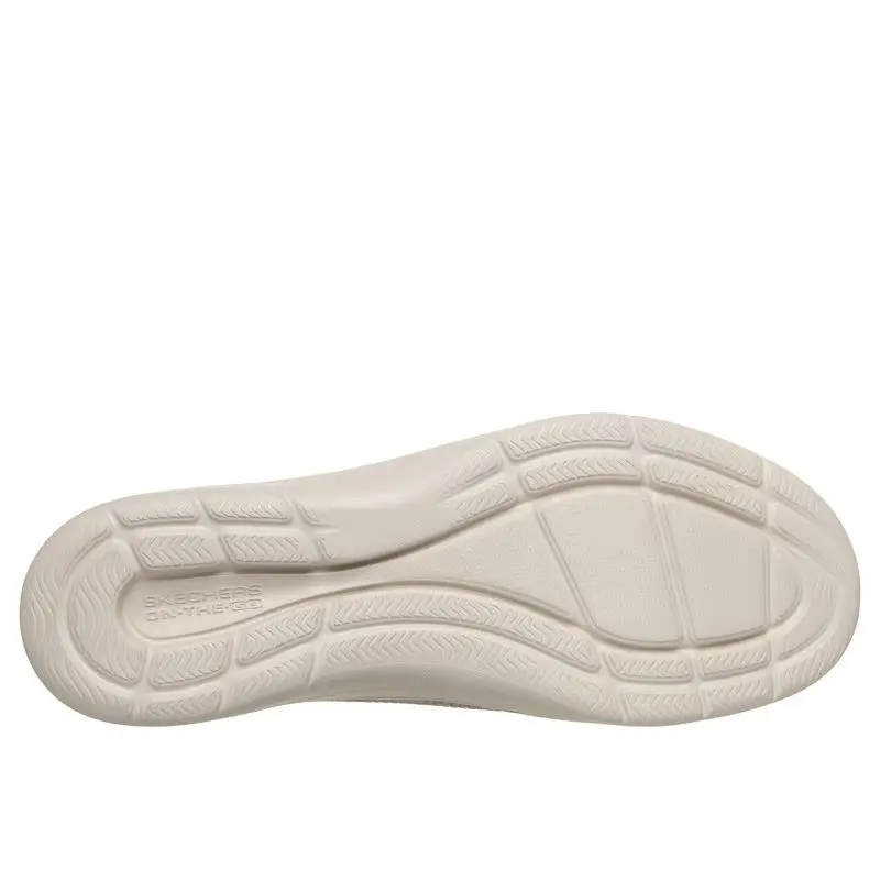 Skechers shoes - Brown 3