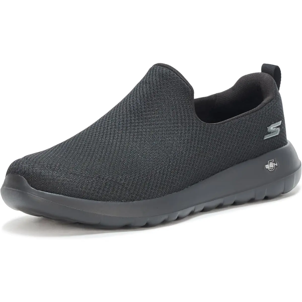 Skechers shoes - Taupe 3