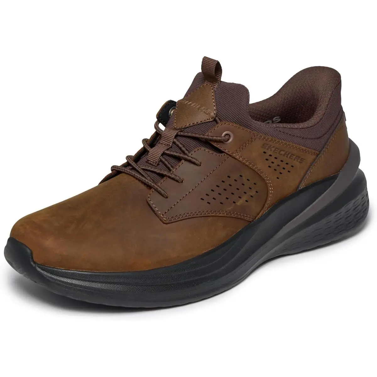 Skechers Slade 2.0